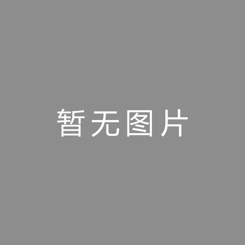 🏆视视视视那不勒斯近4500万欧报价加纳乔遭拒！球员优先考虑留在英超